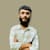 Abdul Ahad