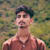 Salman Ahmed