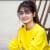 Sherin N