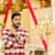 Ali Arain