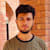 M Awais