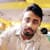 Amir.haq