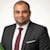 Ewais Farag