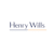 Henry w