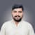 Ahmad Awan