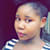 Ruth