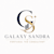 Galaxy Sandra
