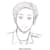 Ryan W
