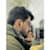 Atif Ilyas