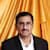 Qamar Hafeez