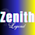 Zenith C