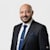 Mohamed Hossam
