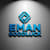 Eman G