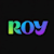 Roy