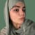 Anayah Shahzad