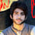 Nadeem