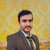 M Mobeen Shahid