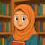 Book Expert