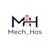 Mech hos