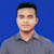 Saidul
