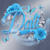 Dali