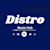 Distromus A