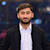 Abdul Rehman