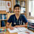 Shubham