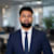 Satyam R
