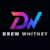 Drew whitney