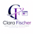 Clara fischer