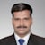 Dr. Shahid