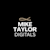 Mike T