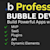 Developer