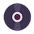 SAMARA