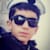 Hamza khan