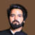 Saim K