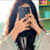 Laiba khokhar