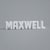 Maxwell