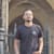 Mohit G