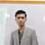 Muhammad Subhan