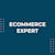 Ecom Specialist