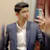 Abdul Mueez