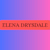 Elena Drysdale