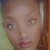 Ivy M