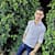 Salman Momin