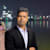 Ashiqur Amir
