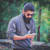Omar Shahzad