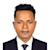 Qamrul