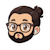 Mehdi